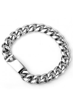 Браслет "Steel Chain 20"