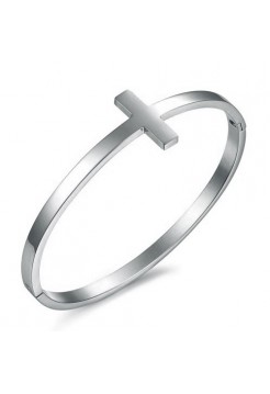 Браслет "Steel Hand"