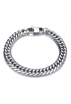 Браслет "Steel Handle"