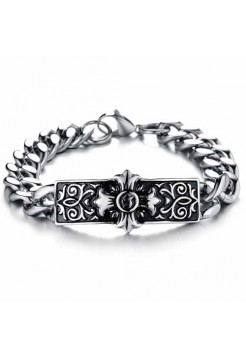 Браслет "Strand"