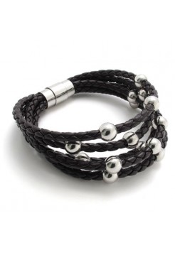 Браслет "String Ball"