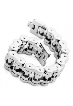 Браслет "Super Bicycle"