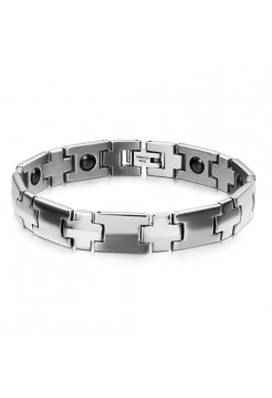 Браслет "Swiss Cross"