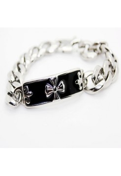 Браслет "Тевтонский Крест"