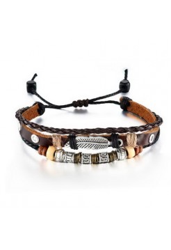 Браслет "Things Hub"