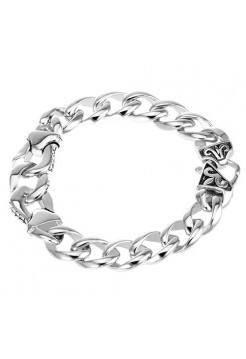 Браслет "Tibetan Flower"