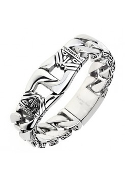 Браслет "Tibetan Force Brutal"