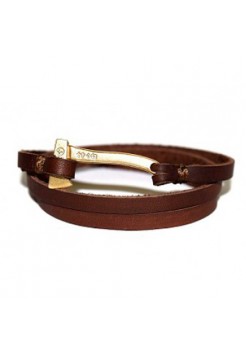 Браслет "Топор"