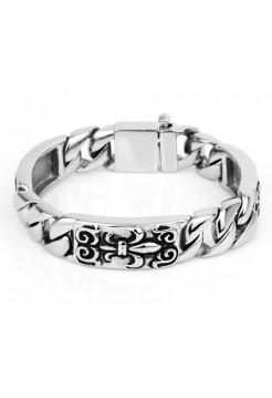 Браслет "Tre Fiori"