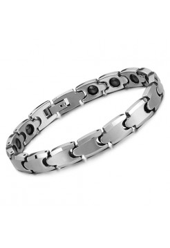 Браслет "Tungsten Steel"