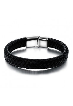 Браслет "Twine Free"