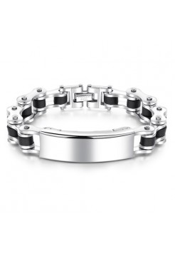 Браслет "Велосипедная Цепь"