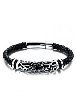 Браслет "Versatile"