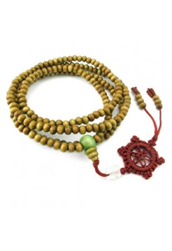 Браслет "Wood Helm"