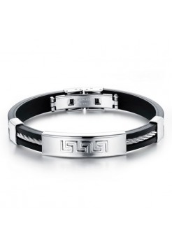 Браслет "Змейка"