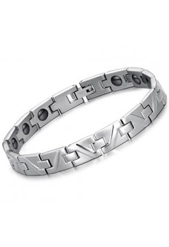 Браслет "ZigZag"