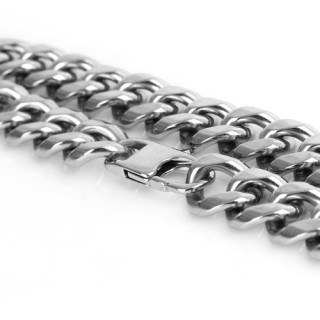 Цепочка "Steel Chain 59"