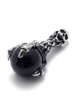 Кулон "Eagle Claws"