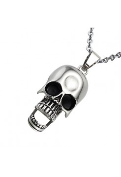 Кулон "Ghost Rider"