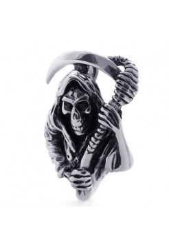 Кулон "Hazard Hook"