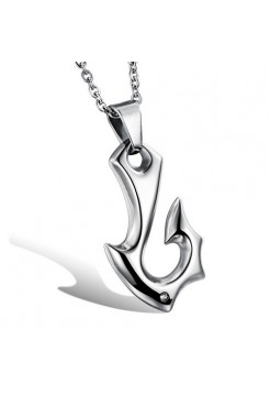 Кулон "Hook"