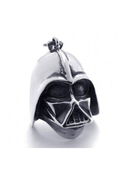 Кулон "Darth Vader"