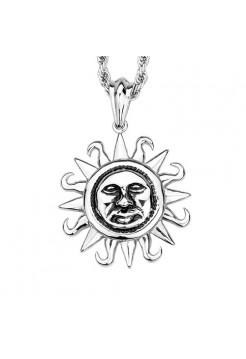 Кулон "Ярило"