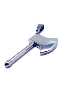 Кулон "Топор"