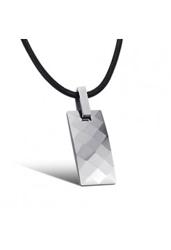 Кулон "Tungsten Flare"