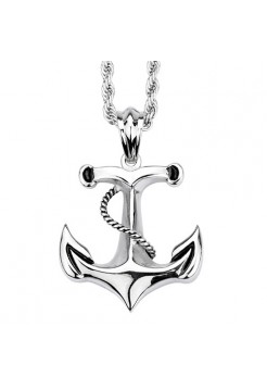 Кулон "Roger's anchor"