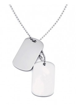 Медальон "Гравировка"