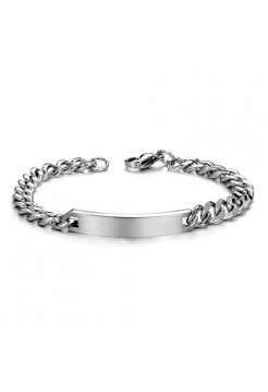 Браслет "Slim Unit"