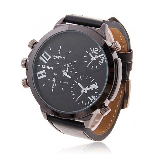 oulm watch 3548